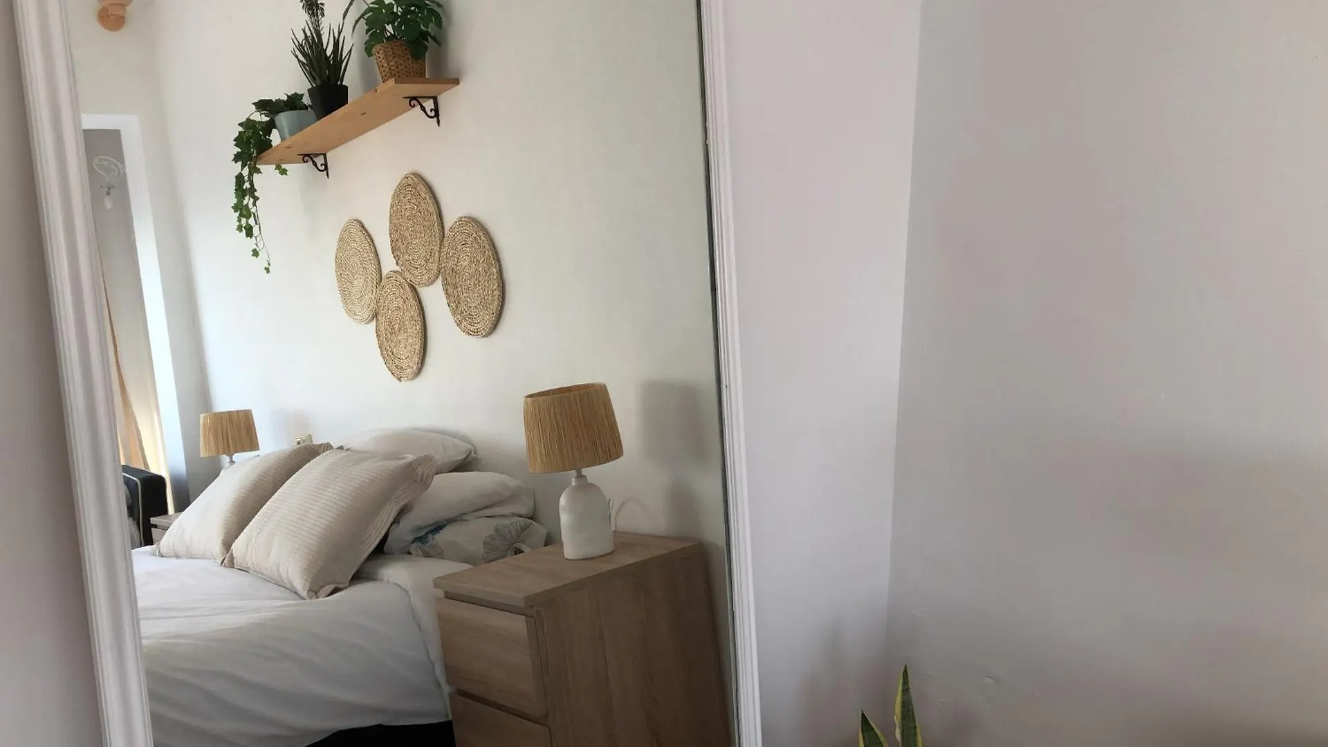 Villa El Riu Del Cel Lloret de Mar
